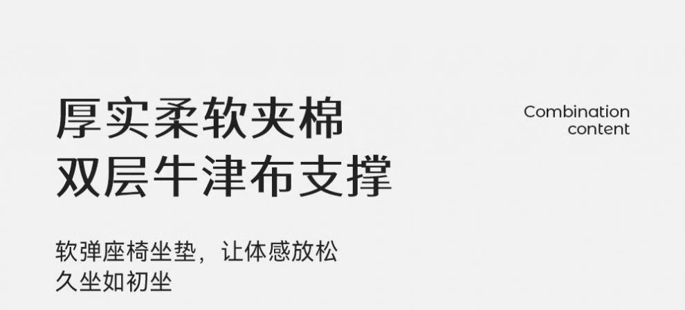 e7c94dfe-d942-4be3-875a-470801355850.jpe