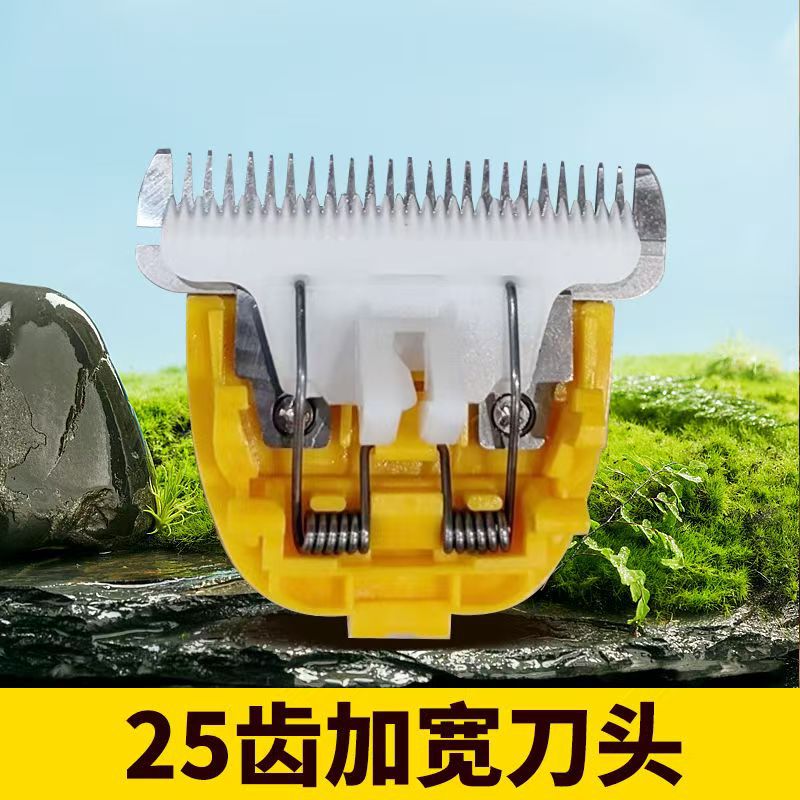 05775e656ad83b535cf581faf6a1d9