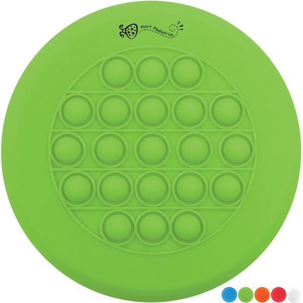productimage80863_lrg_600_600