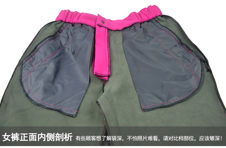 详情-30.jpg