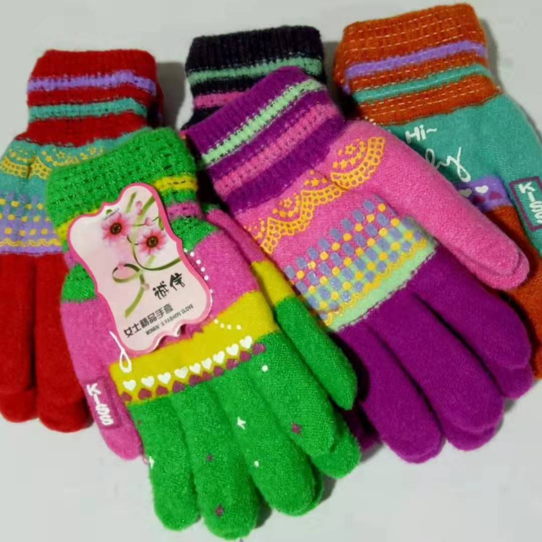 微信图片_20211210164954