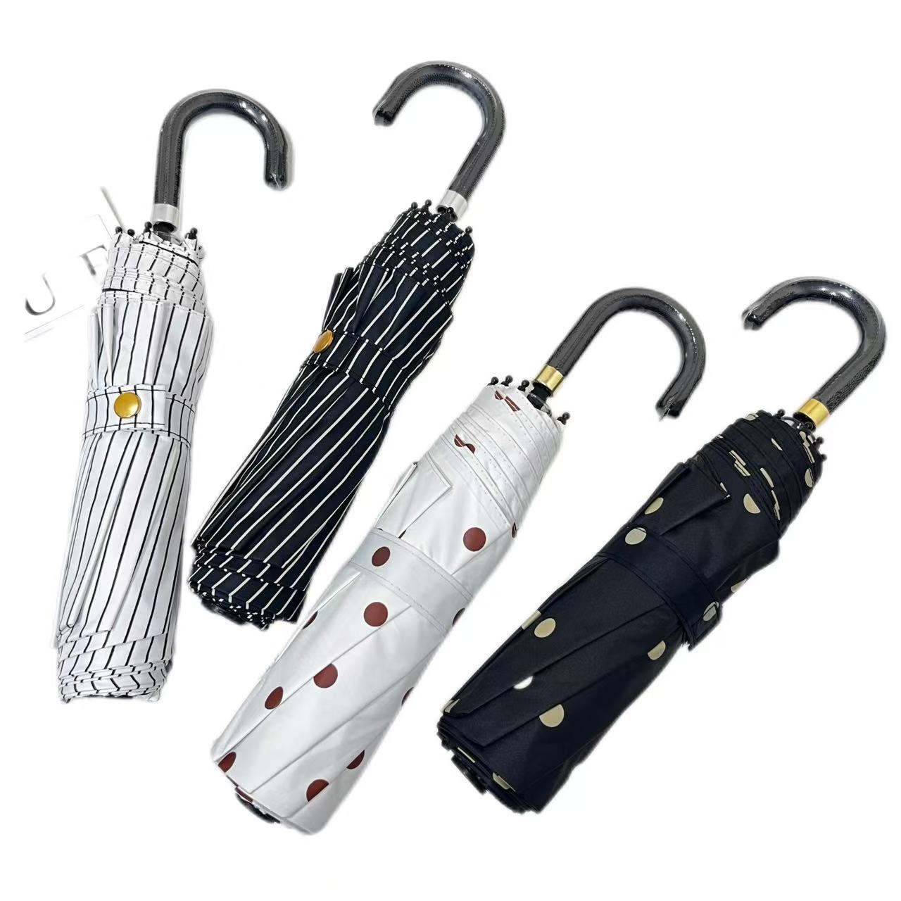 微信图片_20250409131105