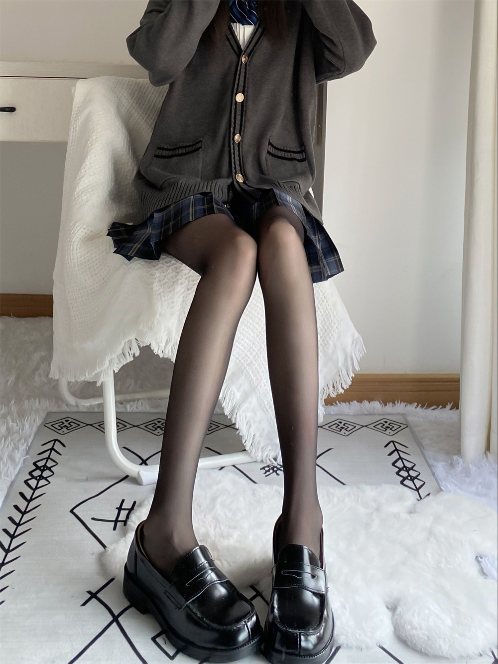 详情-06.jpg