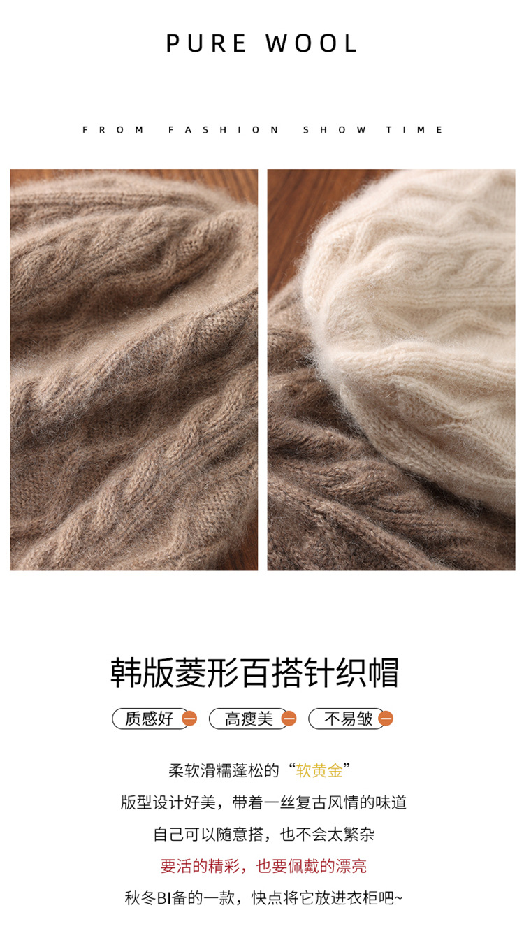 详情_06.jpg