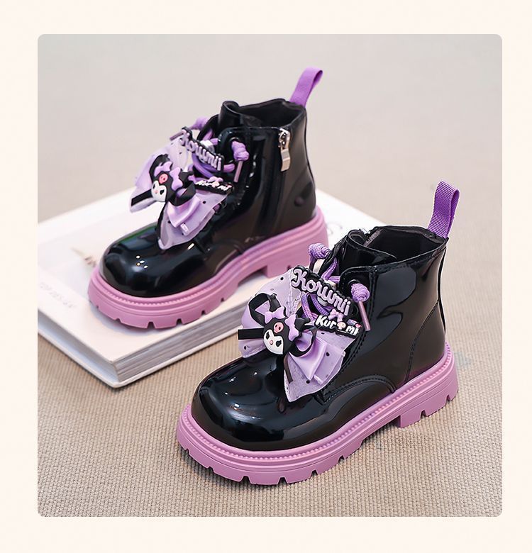 48fa121e-6391-47c1-9604-ff05e99488fb.jpe