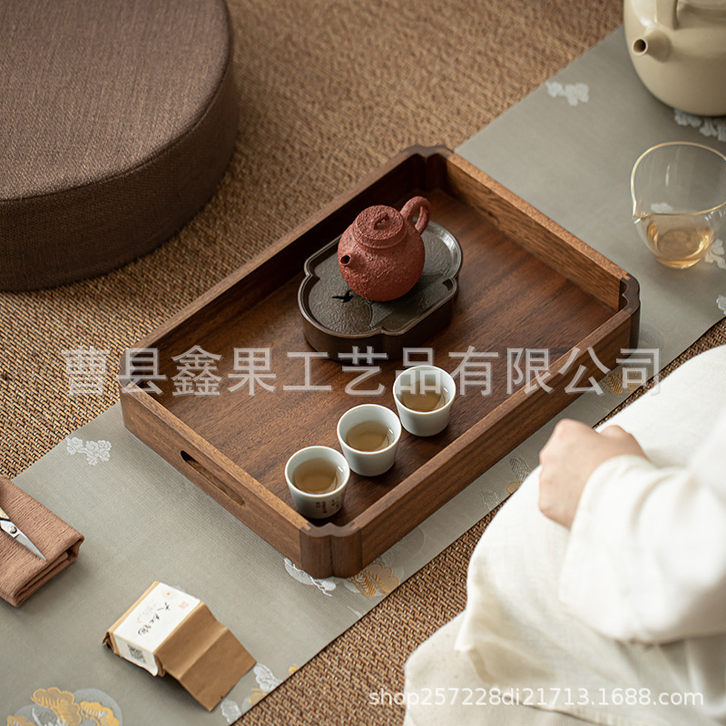 微信图片_20251208161829_1610_885