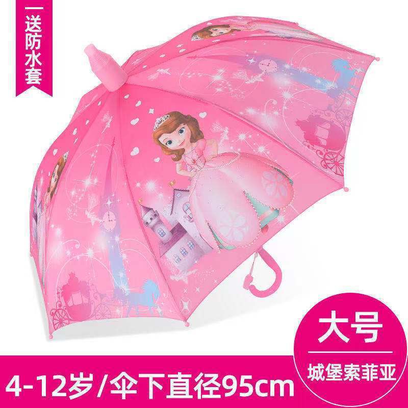 9598c028-1498-4953-b0cf-16c53393e357.jpe