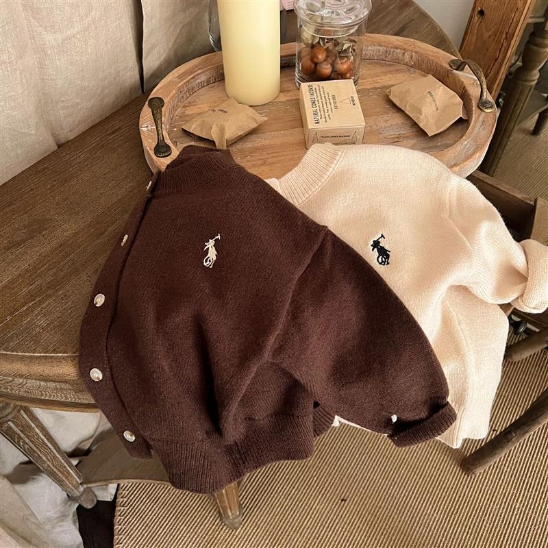 O1CN01jucGX31SxOrl9YOvT_!!1786