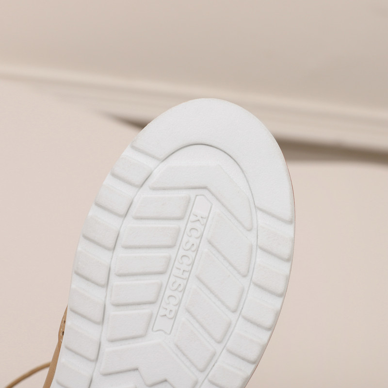 20240422 红福来-3011 (7).jpg