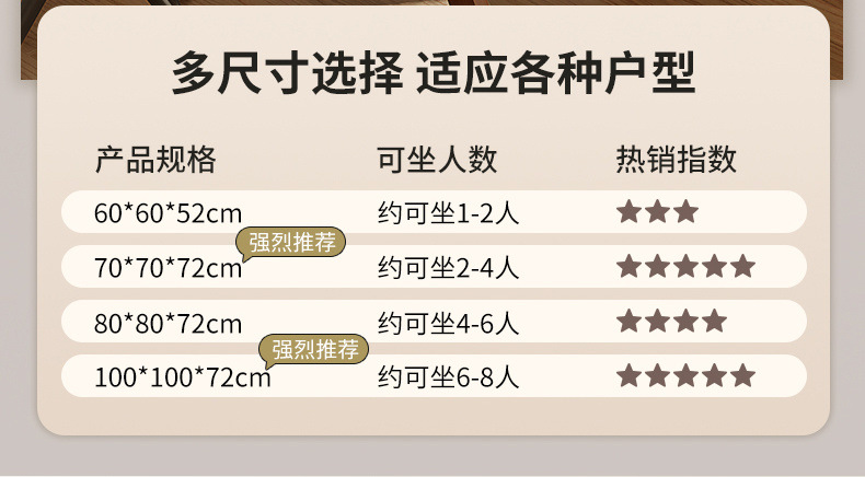 1b824339-4d57-485c-b01f-c5ca0850bfb7.jpe