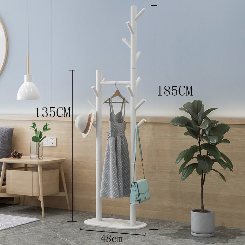 2d736d7b-083b-47bb-937d-29c70c181c9d.jpe