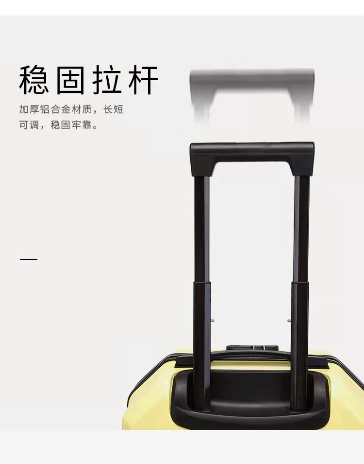 微信图片_20211008151854