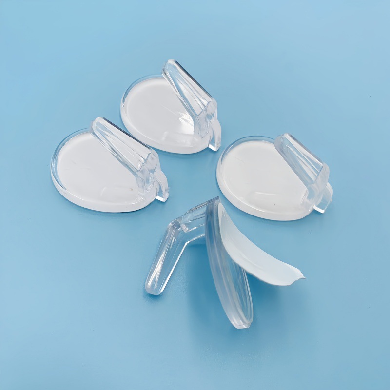 93aab2461ff43b5362f49d4f4ef2c4