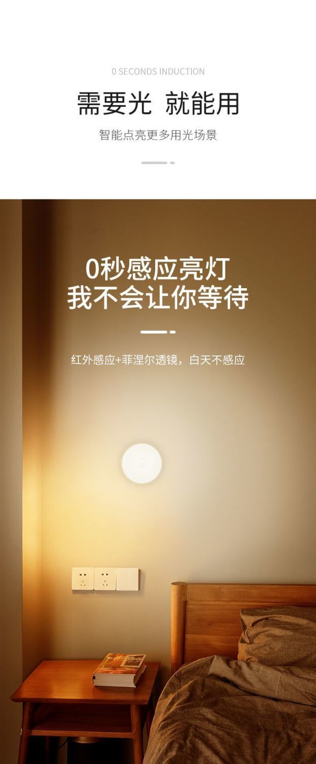 918134a0-d6e3-4cf1-bf5a-74a6ebbe1548.jpe