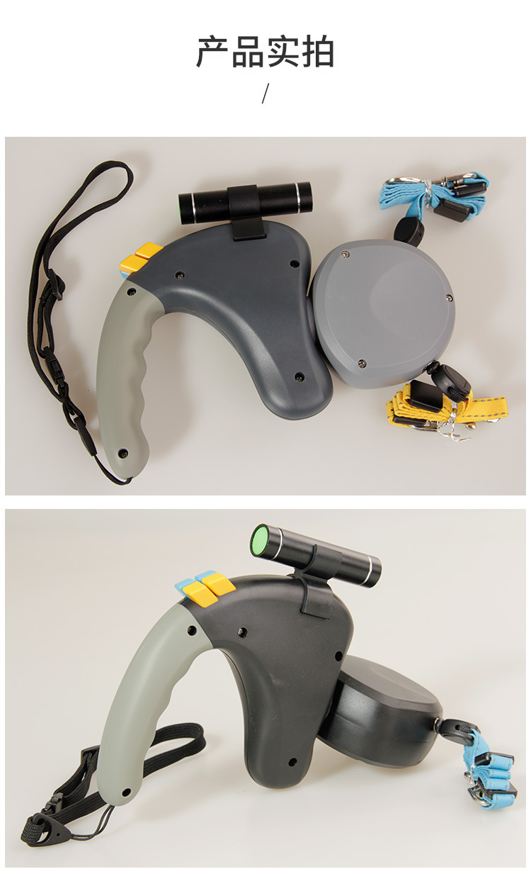 开放式手柄牵引双头牵引器 (21).jpg