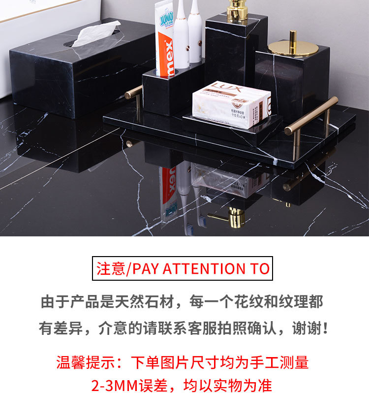 详情页-副本_02.jpg?x-oss-process=image/format,png