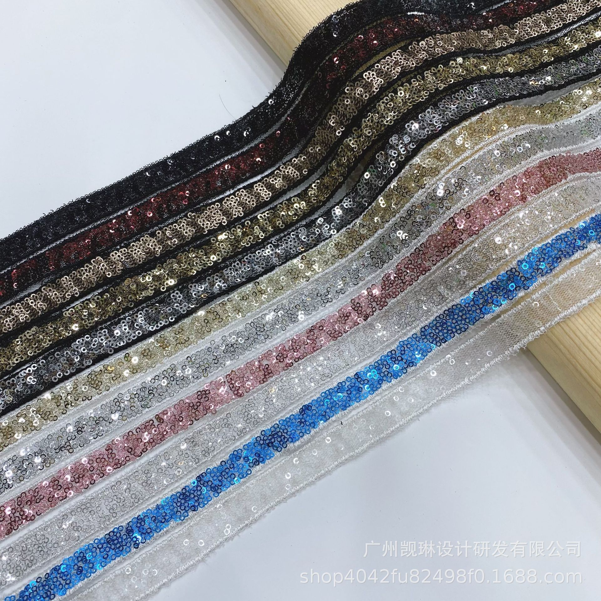 微信图片_20230817190716