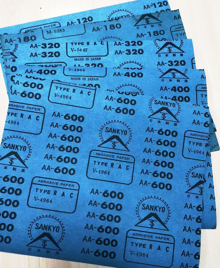 微信图片_20220321145705