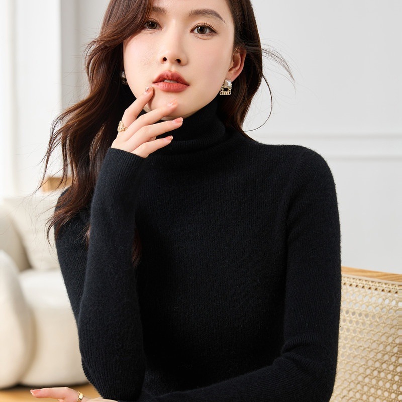 256d3f47-e857-4983-b893-ed73e8d9f898.jpe