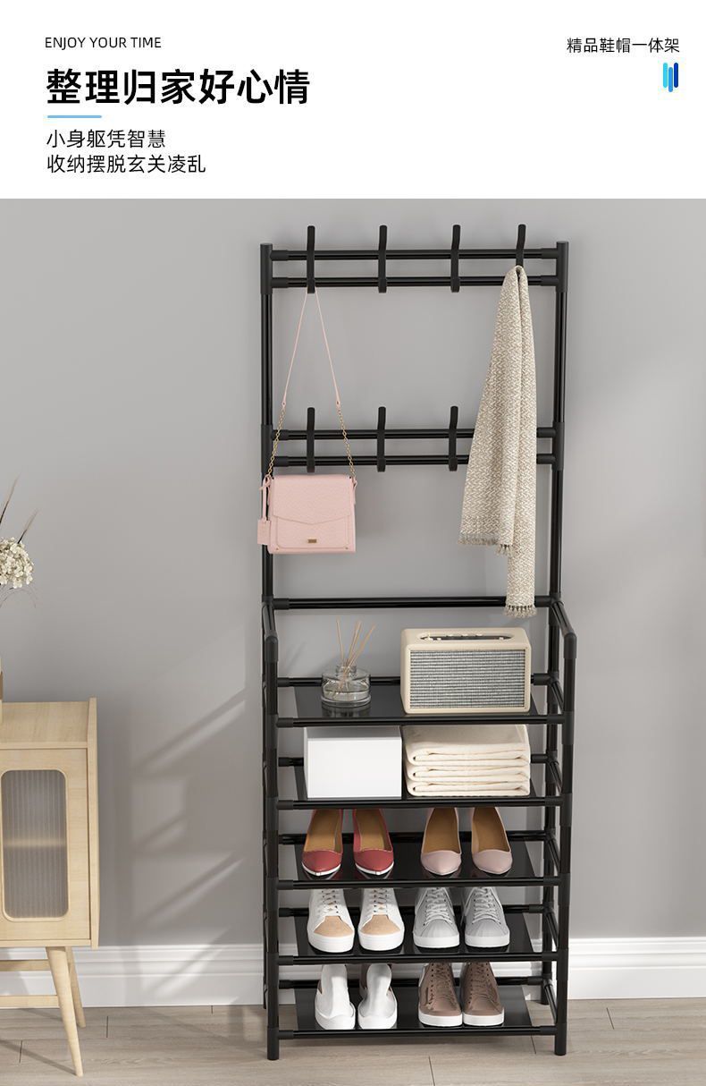 c2c3c0c2-58cc-4449-b702-c5cf399f9810.jpe