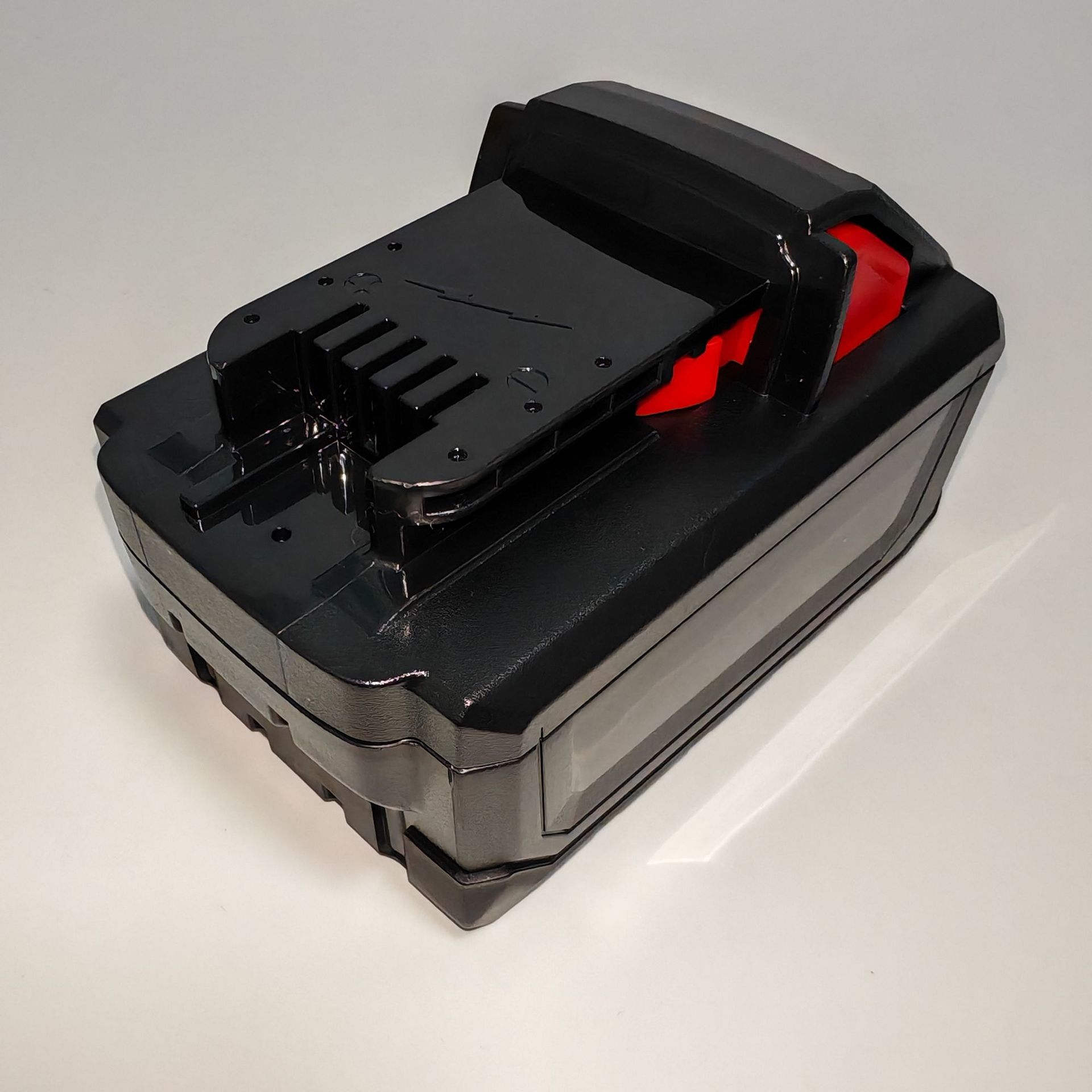 M18-10-217AL (5).jpg