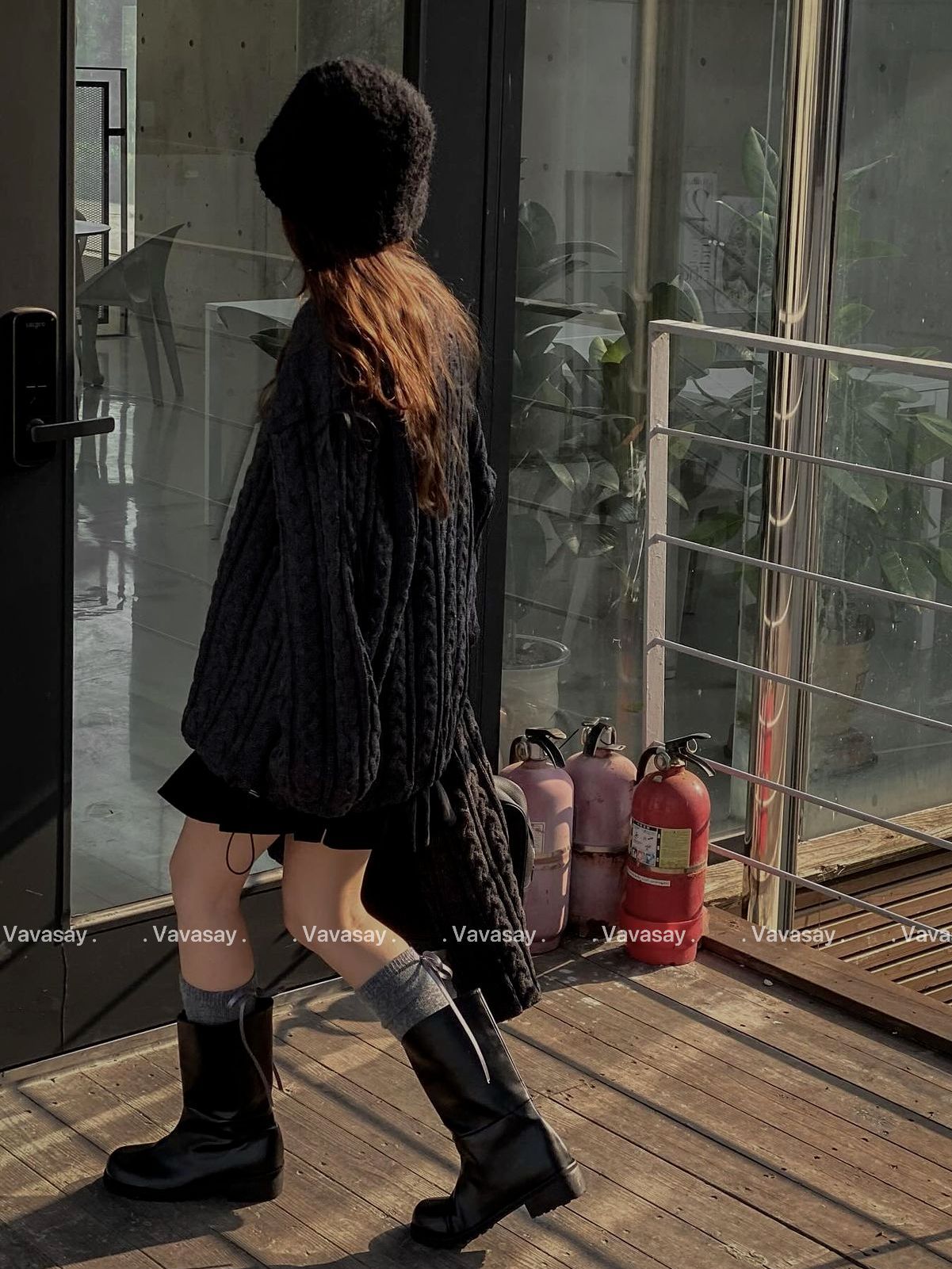 微信图片_20240918225705.png