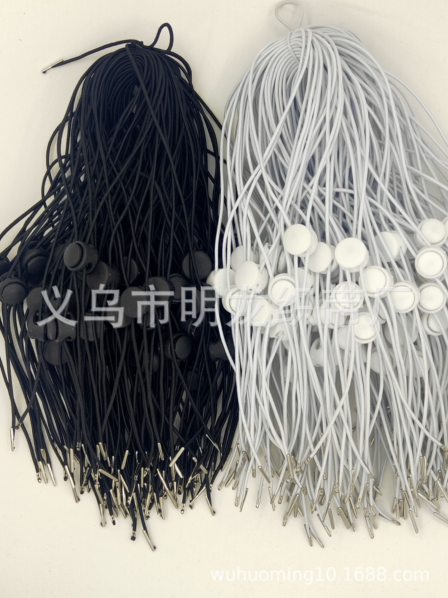 34dd2c528af3af8a6f94ac702adde0