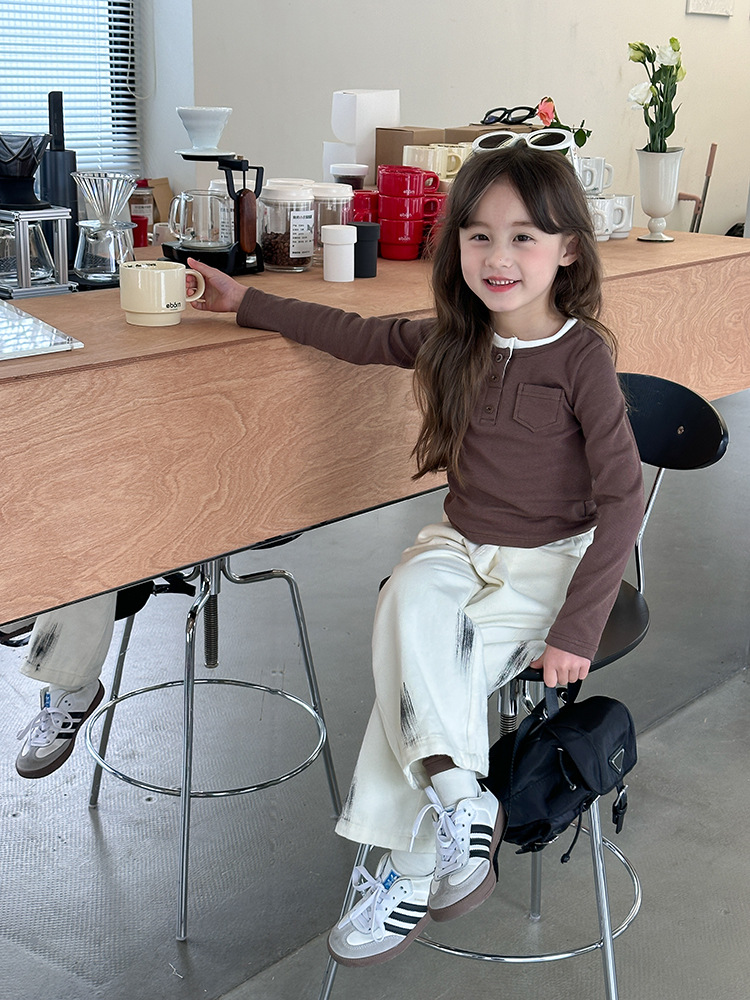 2024-01-22 105725.jpg