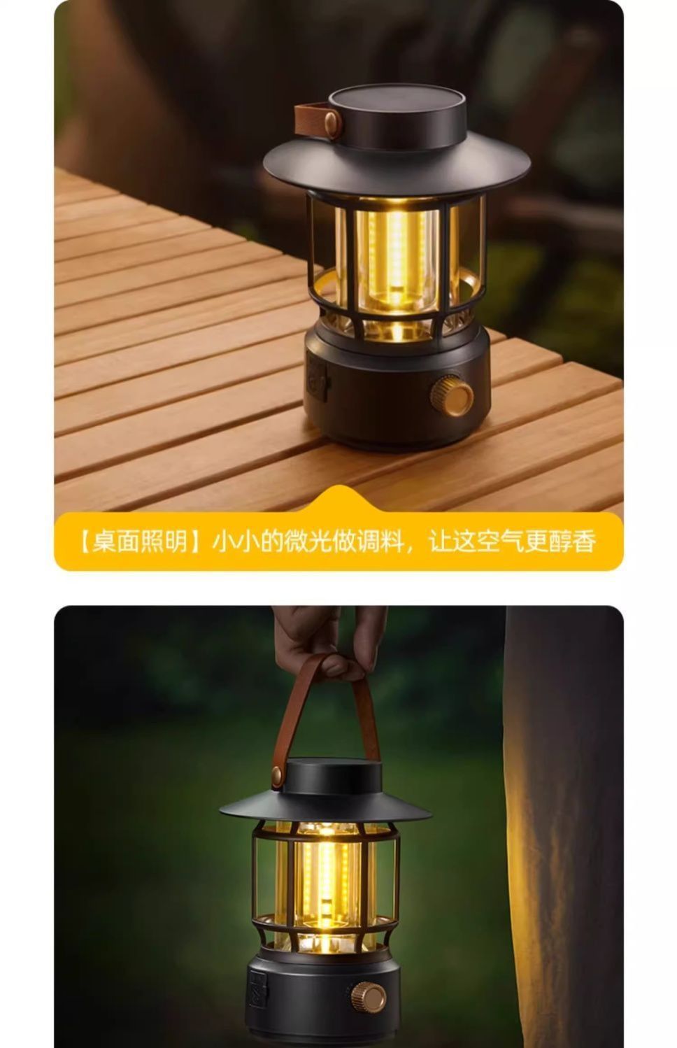 a64ce77b-3bf2-4fe3-81cd-765c84df38e0.jpe