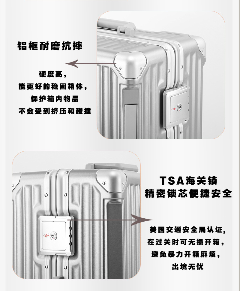 详情图10.jpg