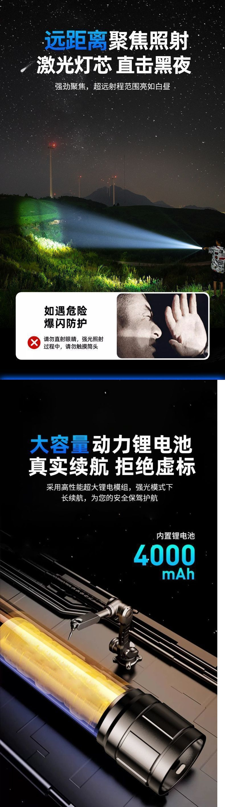 725e31ec-8d4c-49b4-8eda-e76ec055b2c3.jpe