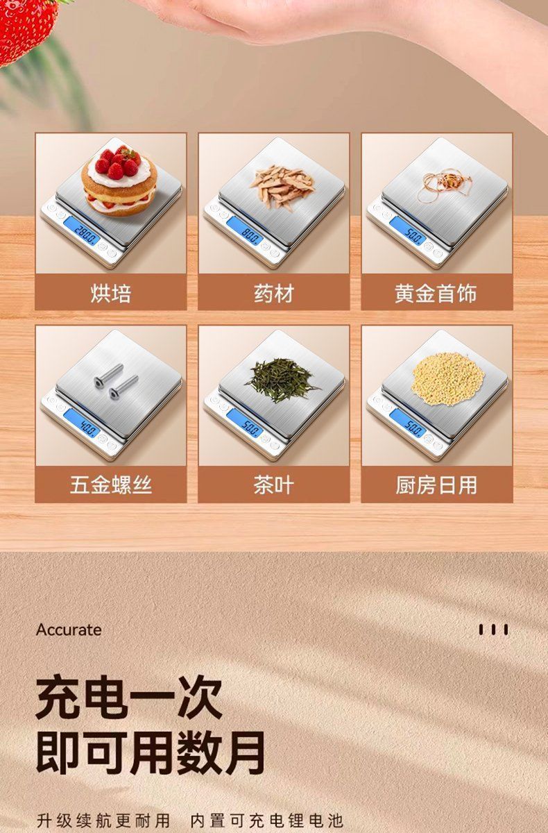 fc3fd1b3-b400-4f73-912d-931ebcbe8265.jpe