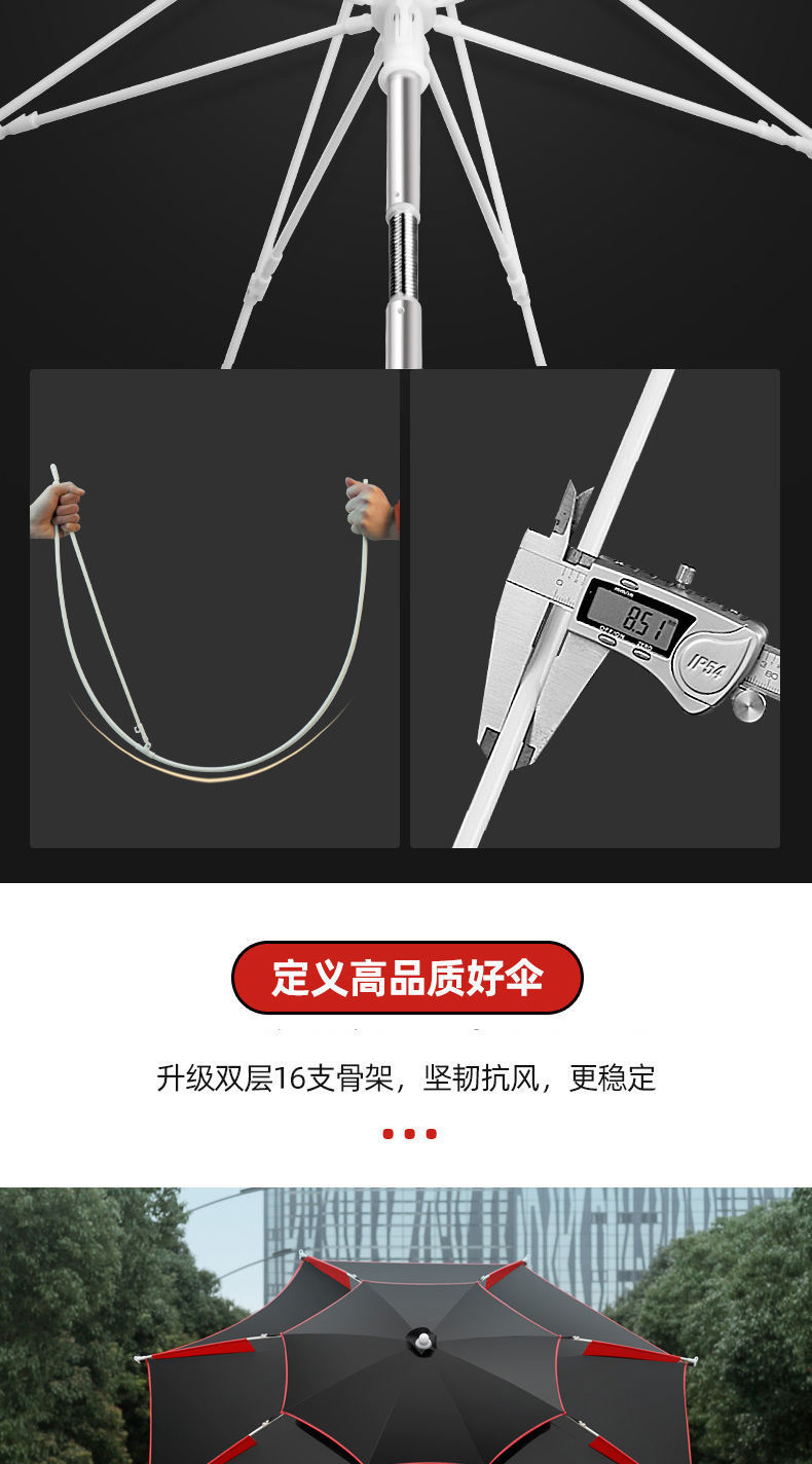 414ec707-bd87-4c8a-ac8a-9e4b77e70e5e.jpe