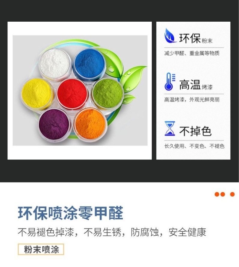 f289c426-d83f-45ef-8a36-b8f9af18a73a.jpe