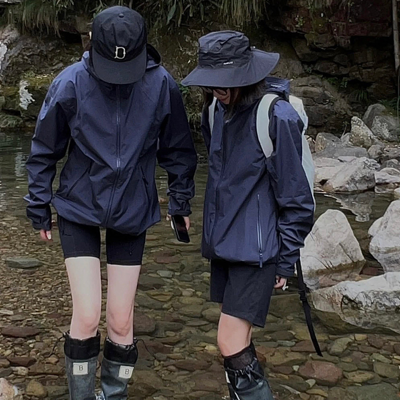 一键复制_20240806230633