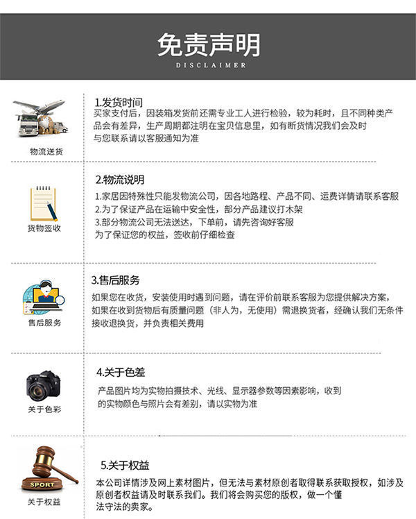 550bf844-dd3f-4b9d-be84-70b241a3cdec.jpe