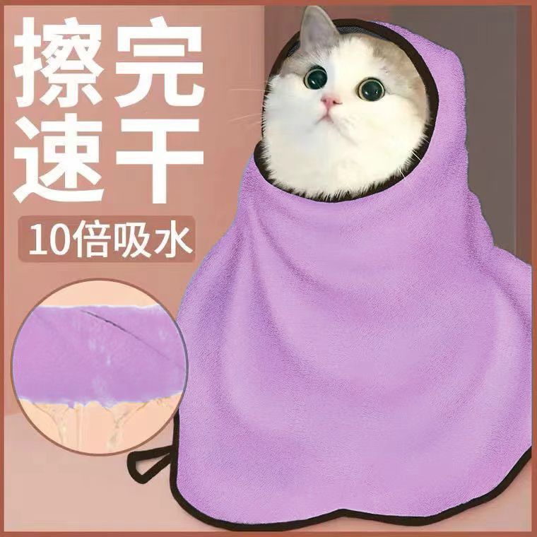 23701e5c-51d3-4b80-9f99-64ecc609e6a3.jpe