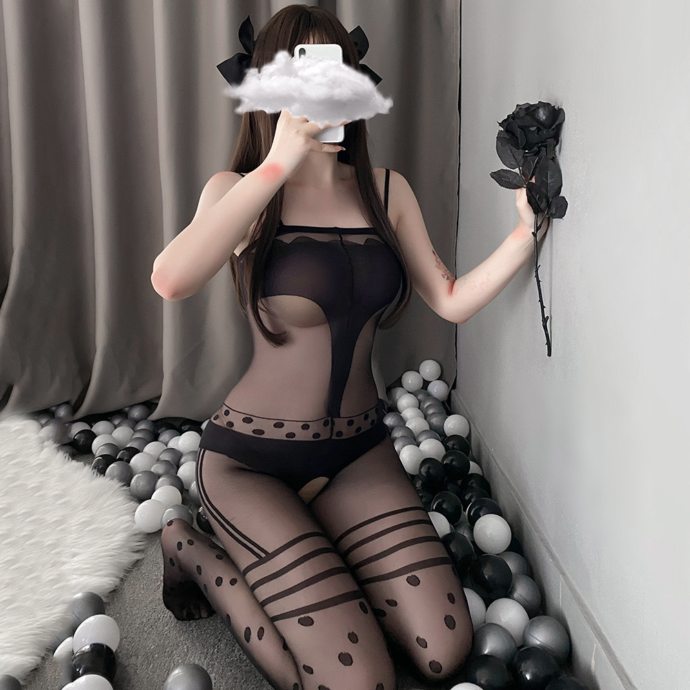 IMG_8137(20240227-102714)