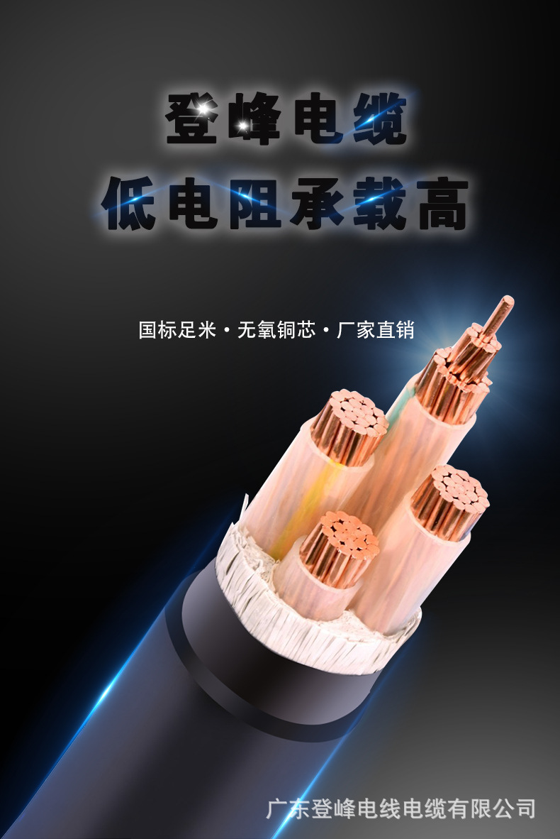 YJV详情_02.jpg