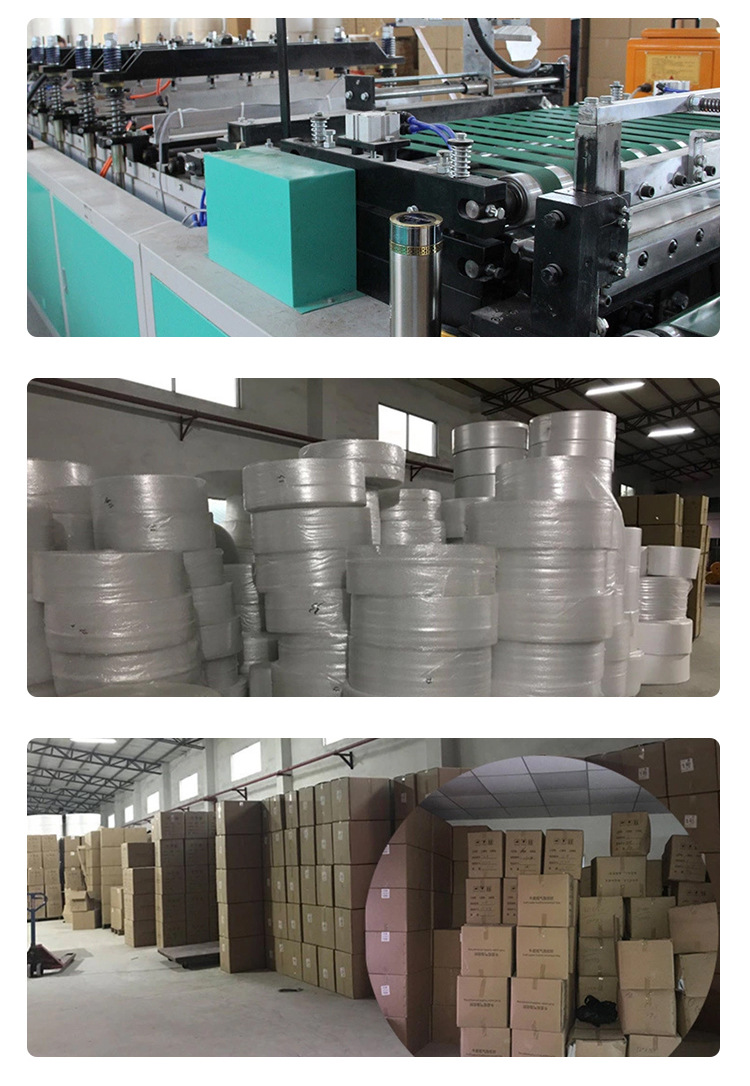 详情恶意 (17).jpg