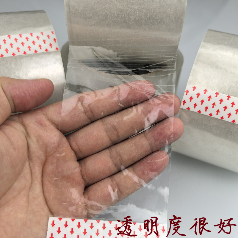 10_副本_副本