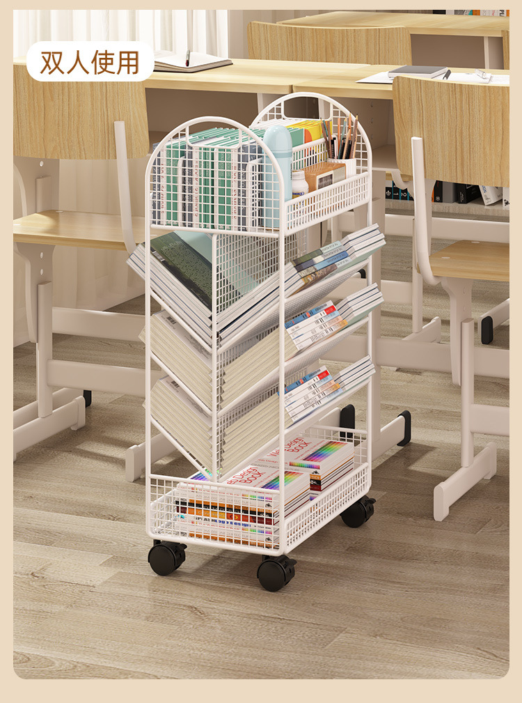 6ac46c9d-4f75-419f-803e-0b99dd17f42b.jpe