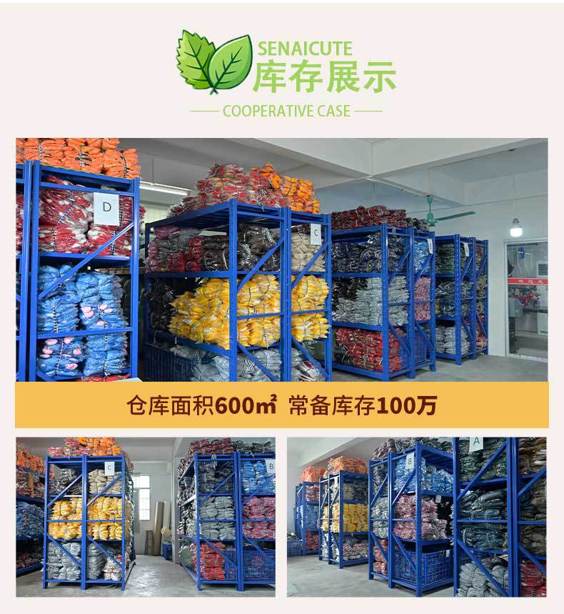 波纹背包图片详情_10