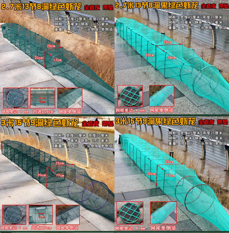 /O1CN01BYrvMn2AAFkvXDtXv_!!2219027238162-0-cib.jpg