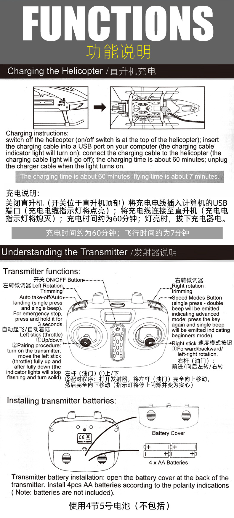 直升机详情_11