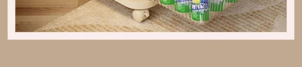 da4547c6-0fc7-40d5-9be2-580ba6e248b9.jpe