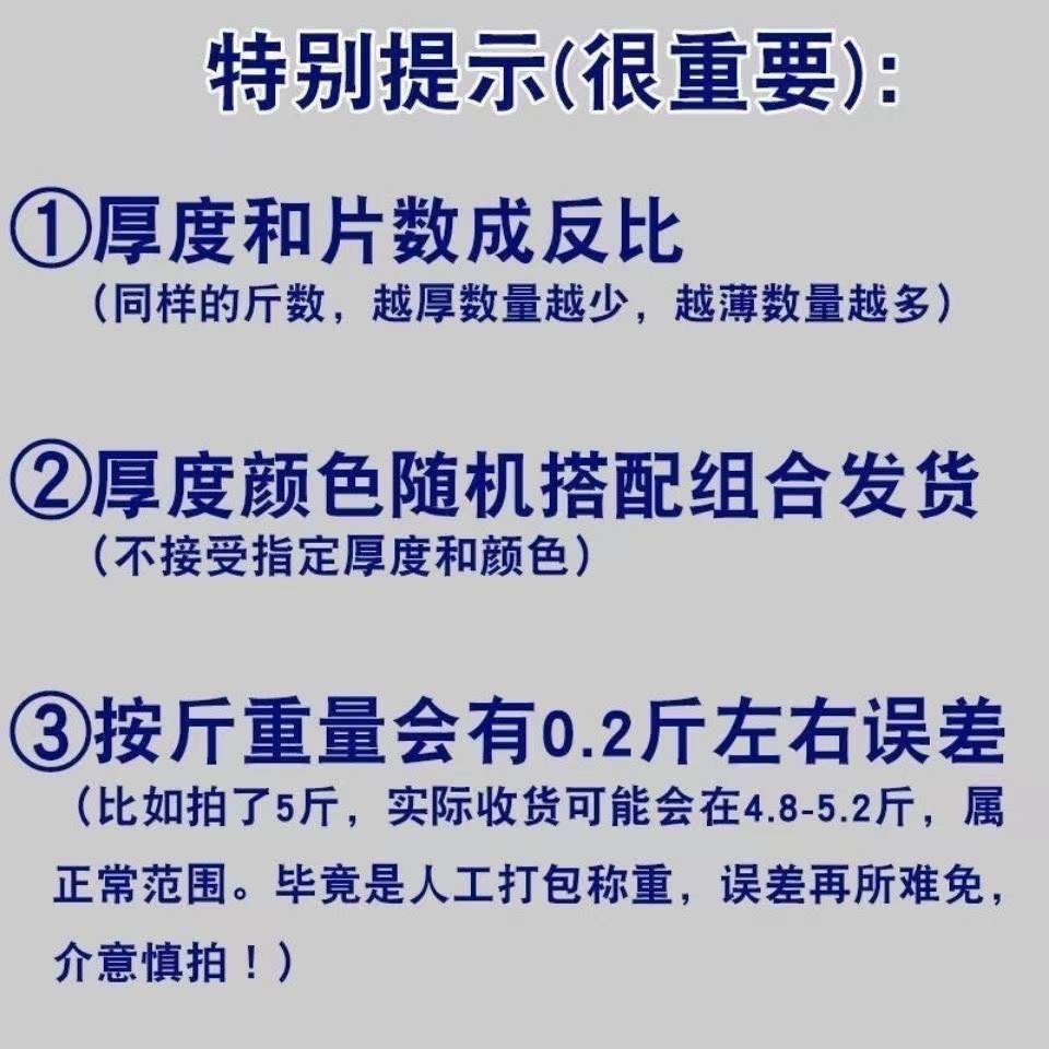 71e3ad4f-c538-4bdb-bf0b-19ca18d793df.jpe
