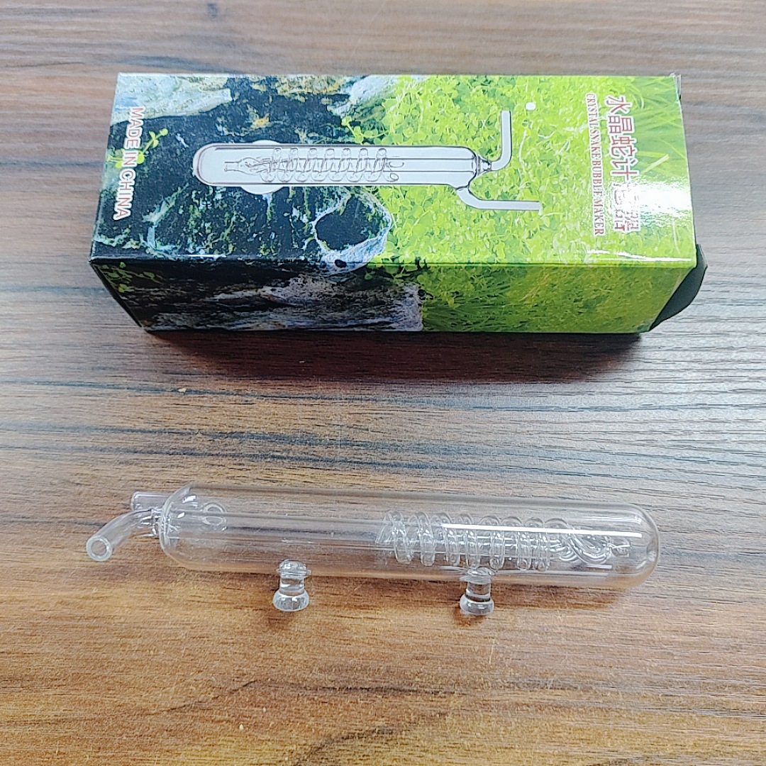 计泡器 (10).jpg