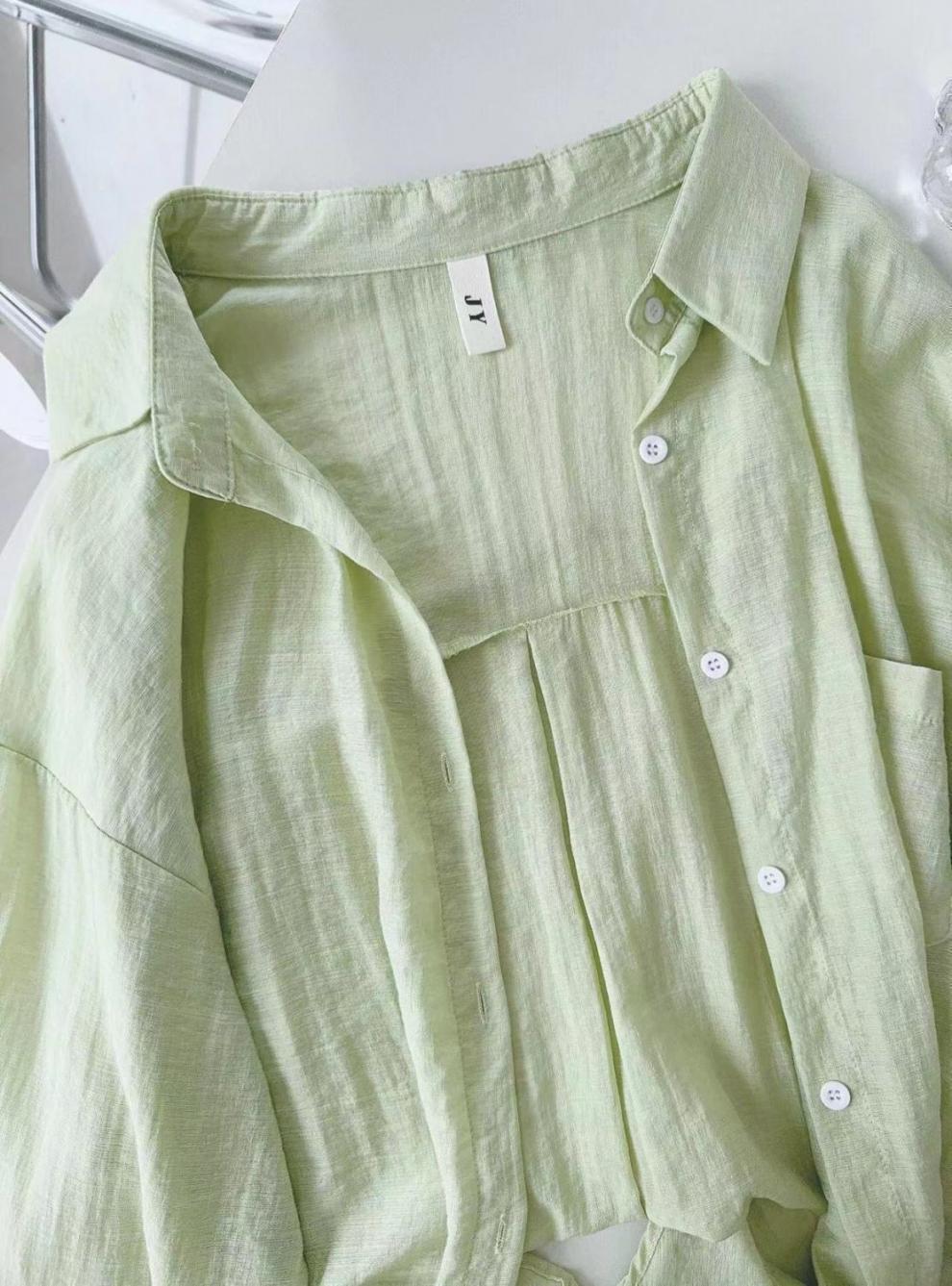 bcb1d5e6-6937-42c5-91b7-0f1b08b55d09.jpe