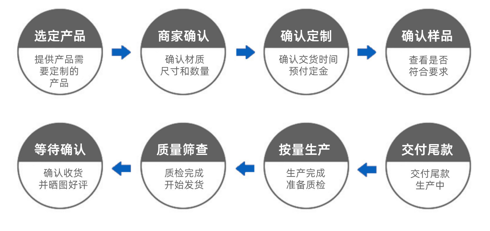 详情图片_08